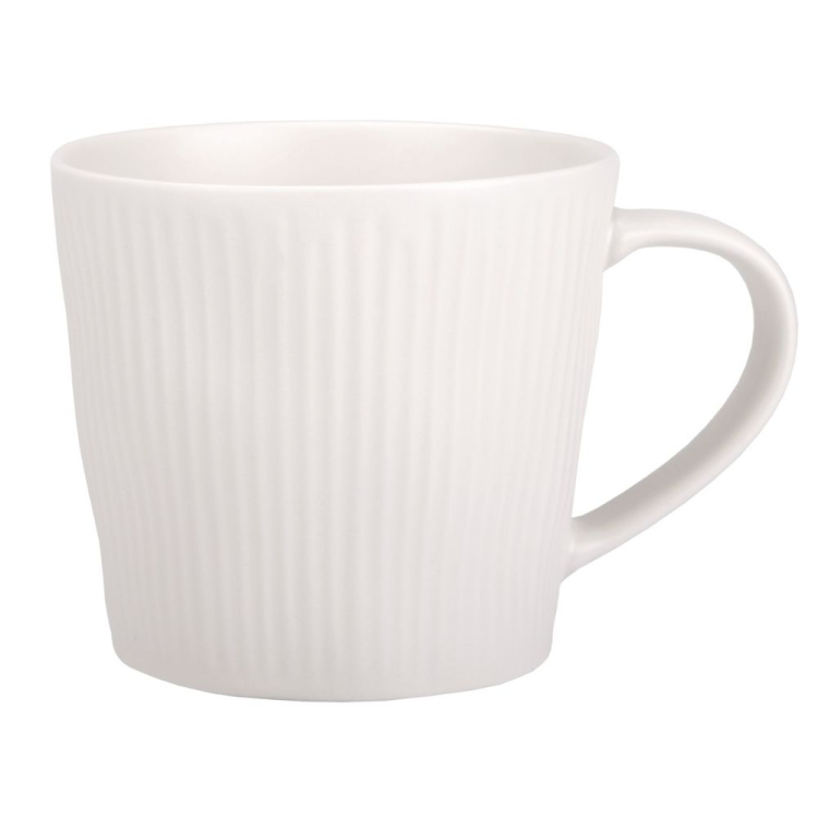 Kubek HOPE 400ml RAVI